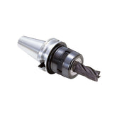 NEW Hi-POWER MILLING CHUCK Clamping diameter: ø20 - ø42   BBT50-HMC20 - Big-tools Industrial Supply Tools for Metal Cutting